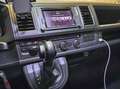 Volkswagen T7 Caravelle 2.0TDi 150 BlueMotion Confortline DSG Grau - thumbnail 13
