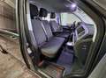 Volkswagen T7 Caravelle 2.0TDi 150 BlueMotion Confortline DSG Gris - thumbnail 16
