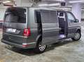 Volkswagen T7 Caravelle 2.0TDi 150 BlueMotion Confortline DSG Grau - thumbnail 10