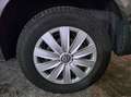 Volkswagen T7 Caravelle 2.0TDi 150 BlueMotion Confortline DSG Gris - thumbnail 35