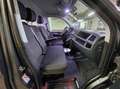 Volkswagen T7 Caravelle 2.0TDi 150 BlueMotion Confortline DSG Grijs - thumbnail 15