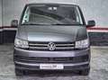 Volkswagen T7 Caravelle 2.0TDi 150 BlueMotion Confortline DSG Grau - thumbnail 5
