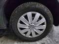 Volkswagen T7 Caravelle 2.0TDi 150 BlueMotion Confortline DSG Grijs - thumbnail 36