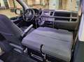 Volkswagen T7 Caravelle 2.0TDi 150 BlueMotion Confortline DSG Grau - thumbnail 23