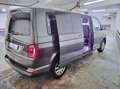 Volkswagen T7 Caravelle 2.0TDi 150 BlueMotion Confortline DSG Grijs - thumbnail 11