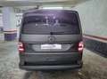 Volkswagen T7 Caravelle 2.0TDi 150 BlueMotion Confortline DSG Grau - thumbnail 6
