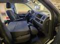 Volkswagen T7 Caravelle 2.0TDi 150 BlueMotion Confortline DSG Grijs - thumbnail 22