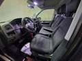 Volkswagen T7 Caravelle 2.0TDi 150 BlueMotion Confortline DSG Grau - thumbnail 14