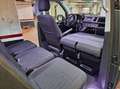 Volkswagen T7 Caravelle 2.0TDi 150 BlueMotion Confortline DSG Grau - thumbnail 21