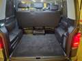 Volkswagen T7 Caravelle 2.0TDi 150 BlueMotion Confortline DSG Grijs - thumbnail 8
