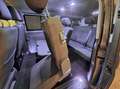 Volkswagen T7 Caravelle 2.0TDi 150 BlueMotion Confortline DSG Gris - thumbnail 19