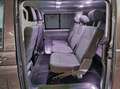 Volkswagen T7 Caravelle 2.0TDi 150 BlueMotion Confortline DSG Grijs - thumbnail 18