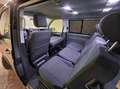 Volkswagen T7 Caravelle 2.0TDi 150 BlueMotion Confortline DSG Grijs - thumbnail 17