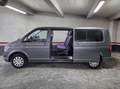Volkswagen T7 Caravelle 2.0TDi 150 BlueMotion Confortline DSG Grau - thumbnail 4