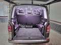 Volkswagen T7 Caravelle 2.0TDi 150 BlueMotion Confortline DSG Gris - thumbnail 7