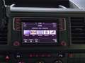 Volkswagen T7 Caravelle 2.0TDi 150 BlueMotion Confortline DSG Gris - thumbnail 27
