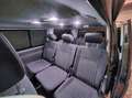Volkswagen T7 Caravelle 2.0TDi 150 BlueMotion Confortline DSG Grijs - thumbnail 20