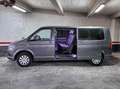 Volkswagen T7 Caravelle 2.0TDi 150 BlueMotion Confortline DSG Grau - thumbnail 3