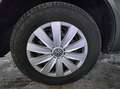 Volkswagen T7 Caravelle 2.0TDi 150 BlueMotion Confortline DSG Grijs - thumbnail 34