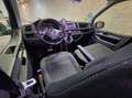Volkswagen T7 Caravelle 2.0TDi 150 BlueMotion Confortline DSG Gris - thumbnail 12