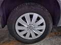Volkswagen T7 Caravelle 2.0TDi 150 BlueMotion Confortline DSG Grijs - thumbnail 33