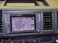 Volkswagen T7 Caravelle 2.0TDi 150 BlueMotion Confortline DSG Grau - thumbnail 25