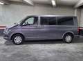 Volkswagen T7 Caravelle 2.0TDi 150 BlueMotion Confortline DSG Grau - thumbnail 2