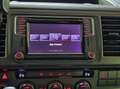 Volkswagen T7 Caravelle 2.0TDi 150 BlueMotion Confortline DSG Grau - thumbnail 26