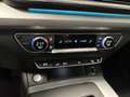 Audi Q5 50 TFSIe Advanced quattro-ultra S tronic Azul - thumbnail 8