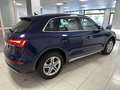 Audi Q5 50 TFSIe Advanced quattro-ultra S tronic Azul - thumbnail 15