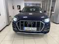 Audi Q5 50 TFSIe Advanced quattro-ultra S tronic Azul - thumbnail 2