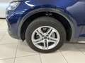 Audi Q5 50 TFSIe Advanced quattro-ultra S tronic Azul - thumbnail 3