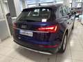 Audi Q5 50 TFSIe Advanced quattro-ultra S tronic Azul - thumbnail 14