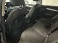 Audi Q5 50 TFSIe Advanced quattro-ultra S tronic Azul - thumbnail 10