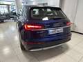 Audi Q5 50 TFSIe Advanced quattro-ultra S tronic Azul - thumbnail 13