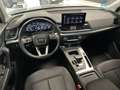 Audi Q5 50 TFSIe Advanced quattro-ultra S tronic Azul - thumbnail 11