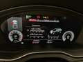 Audi Q5 50 TFSIe Advanced quattro-ultra S tronic Azul - thumbnail 9