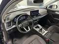 Audi Q5 50 TFSIe Advanced quattro-ultra S tronic Azul - thumbnail 6