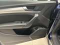 Audi Q5 50 TFSIe Advanced quattro-ultra S tronic Azul - thumbnail 7