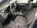 Audi Q5 50 TFSIe Advanced quattro-ultra S tronic Azul - thumbnail 5