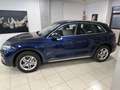 Audi Q5 50 TFSIe Advanced quattro-ultra S tronic Azul - thumbnail 4