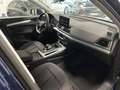 Audi Q5 50 TFSIe Advanced quattro-ultra S tronic Azul - thumbnail 12