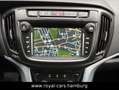 Opel Zafira C Edition NAVI*KLIMA*LED*PDC*TEMPOMAT*TOP Blanco - thumbnail 14