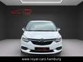 Opel Zafira C Edition NAVI*KLIMA*LED*PDC*TEMPOMAT*TOP Blanco - thumbnail 2