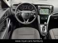 Opel Zafira C Edition NAVI*KLIMA*LED*PDC*TEMPOMAT*TOP Blanco - thumbnail 11