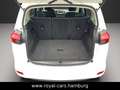 Opel Zafira C Edition NAVI*KLIMA*LED*PDC*TEMPOMAT*TOP Blanco - thumbnail 8
