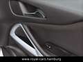 Opel Zafira C Edition NAVI*KLIMA*LED*PDC*TEMPOMAT*TOP Blanco - thumbnail 24