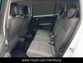 Opel Zafira C Edition NAVI*KLIMA*LED*PDC*TEMPOMAT*TOP Blanco - thumbnail 12