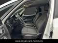 Opel Zafira C Edition NAVI*KLIMA*LED*PDC*TEMPOMAT*TOP Blanco - thumbnail 10