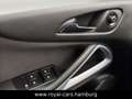 Opel Zafira C Edition NAVI*KLIMA*LED*PDC*TEMPOMAT*TOP Blanco - thumbnail 23